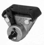 AirHeat_Caliper2.jpg