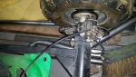 20140520_213706.jpg