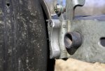 BrakeCaliper2.jpg