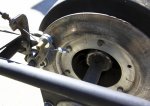 BrakeCaliper1.jpg