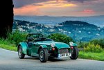 Caterham 160.jpg