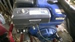 WP_20140523_002.jpg