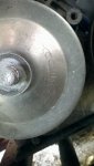 WP_20140523_011.jpg
