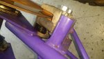 20140524_105931.jpg