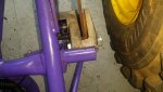 20140524_105920.jpg