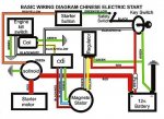 Wiring Diagram.jpg
