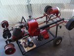 DSC01490.jpg