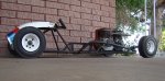 DSC01521a.jpg