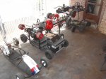 DSC01530a.jpg