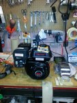 20140507_190051_resized.jpg