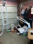 20140526_162634_resized.jpg