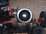 DSC01545a.jpg