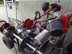 DSC01569.jpg