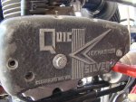 DSC01571.jpg