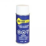 Lock Ease.jpg