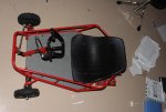 IMG_1976.jpg