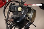 throttle.jpg