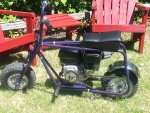 20140601_110001_resized.jpg