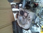 20140530_201555.jpg