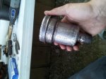 20140530_200304.jpg