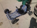 gokart.jpg