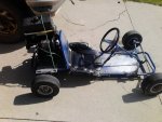 gokart1.jpg
