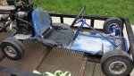 gokartpurchase.jpg