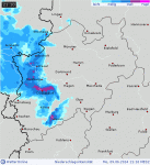201406091910_NRW_Intensity.gif
