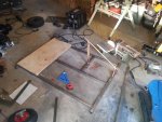 WP_20140531_002.jpg WP_20140531_002.jpg