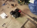 WP_20140531_005.jpg