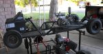 DSCF2220.jpg