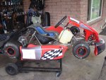 DSC01583.jpg
