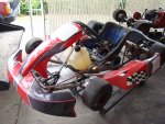 DSC01579.jpg