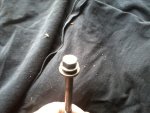 rebolts.jpg