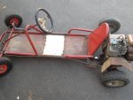 kartco335.jpg kartco335.jpg