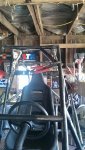 IMAG0064.jpg
