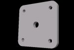 503 HEAD BOLT PATTERN 3D ROUNDED.jpg