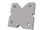 CRANK PLATE 9 INCH - 1.jpg