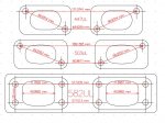 ROTAX FLANGES COMPARISON.jpg