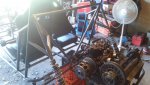 shock tripods 2.jpg