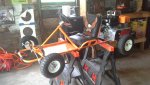 20140621_130836.jpg
