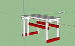 Workbench.jpg