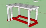 Workbench.jpg