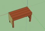 worktable32.jpg