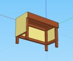worktable31.jpg