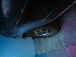 primer (7).jpg