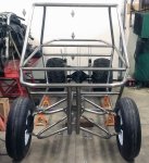 minibuggy-32.jpg