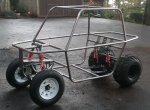 minibuggy-42.jpg