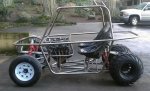 minibuggy-51.jpg
