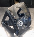 minibuggy-59.jpg